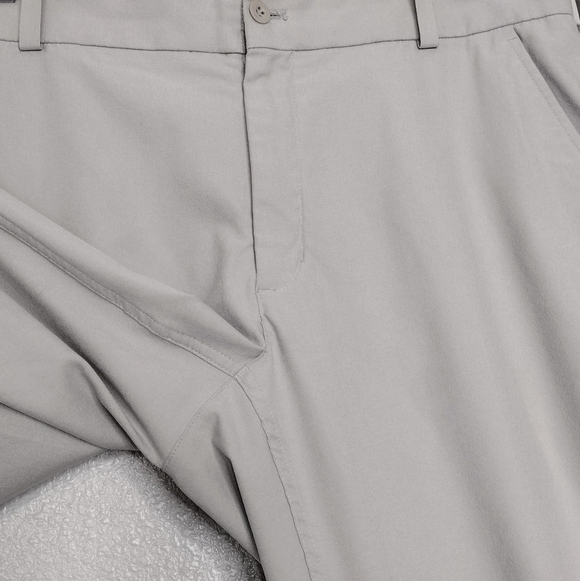 Nike Golf Pants - Picture 12 of 16